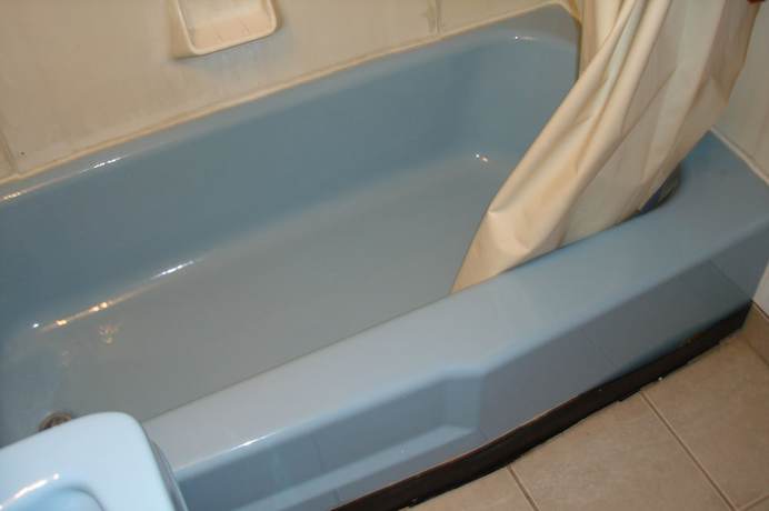 Imagen de la habitación del Hotel Huntingdon Inn. Foto 10