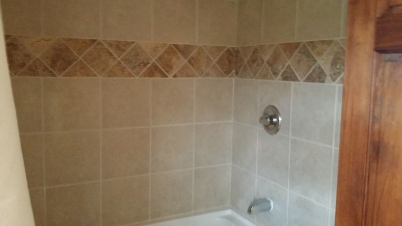 Imagen de la habitación del Hotel Huntingdon Inn. Foto 14