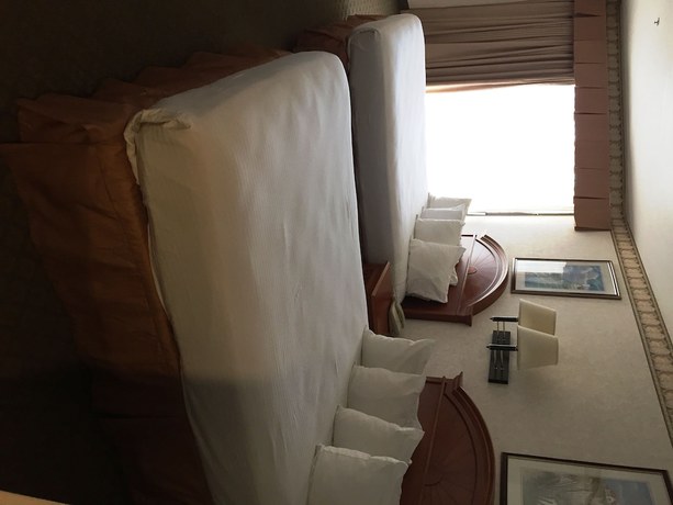 Imagen de la habitación del Hotel Huntington Beach Inn. Foto 7