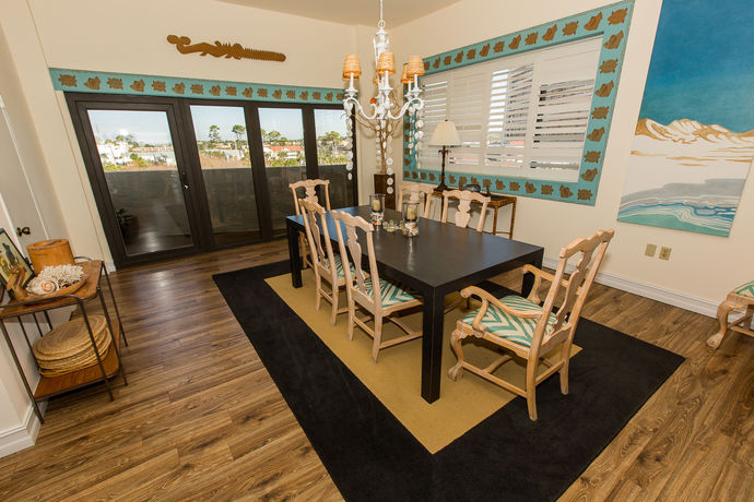 Imagen de la habitación del Hotel Huntington By The Sea By Sterling Resorts. Foto 2