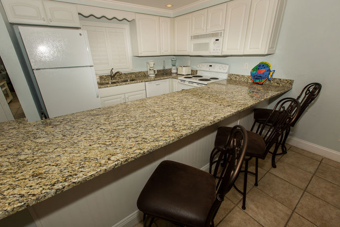 Imagen de la habitación del Hotel Huntington By The Sea By Sterling Resorts. Foto 3