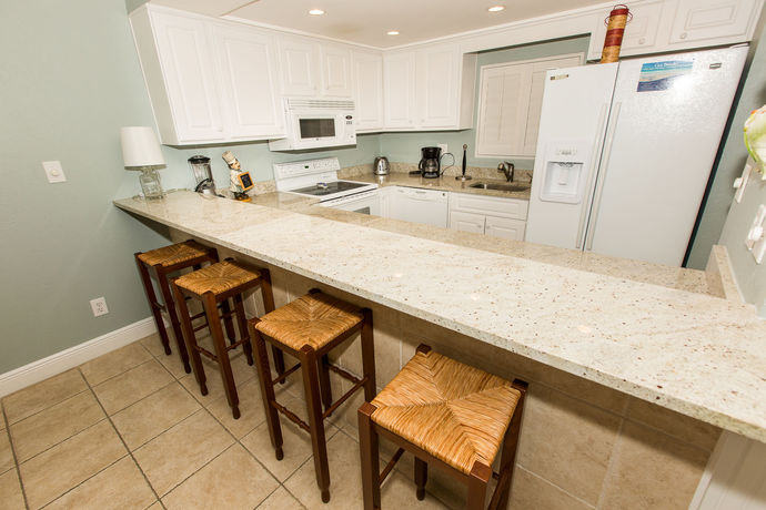 Imagen de la habitación del Hotel Huntington By The Sea By Sterling Resorts. Foto 4