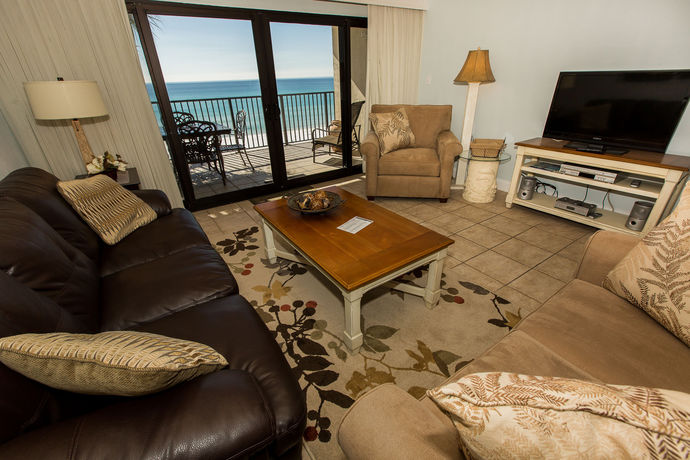 Imagen de la habitación del Hotel Huntington By The Sea By Sterling Resorts. Foto 5