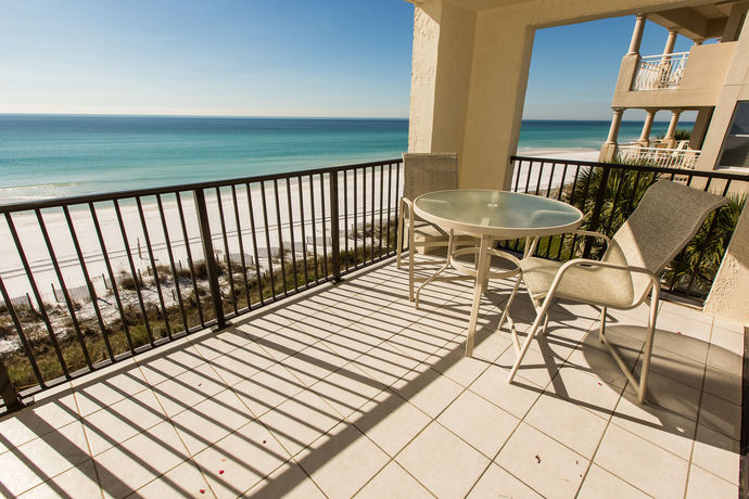 Imagen de la habitación del Hotel Huntington By The Sea By Sterling Resorts. Foto 6