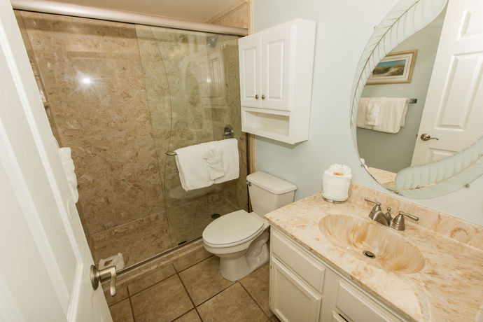 Imagen de la habitación del Hotel Huntington By The Sea By Sterling Resorts. Foto 7