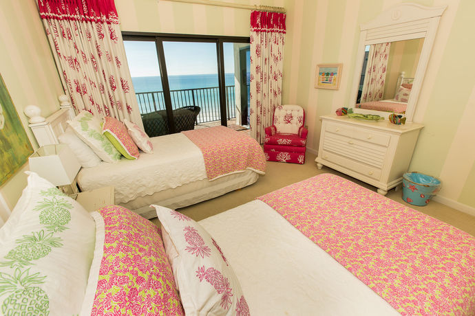 Imagen de la habitación del Hotel Huntington By The Sea By Sterling Resorts. Foto 8