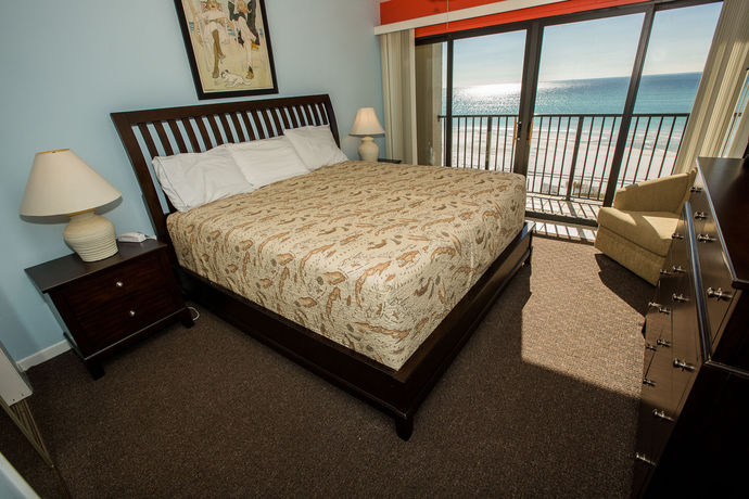 Imagen de la habitación del Hotel Huntington By The Sea By Sterling Resorts. Foto 9