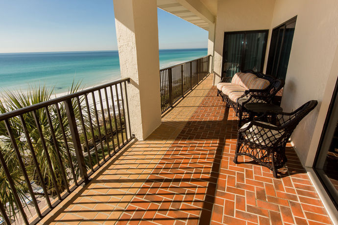 Imagen de la habitación del Hotel Huntington By The Sea By Sterling Resorts. Foto 10