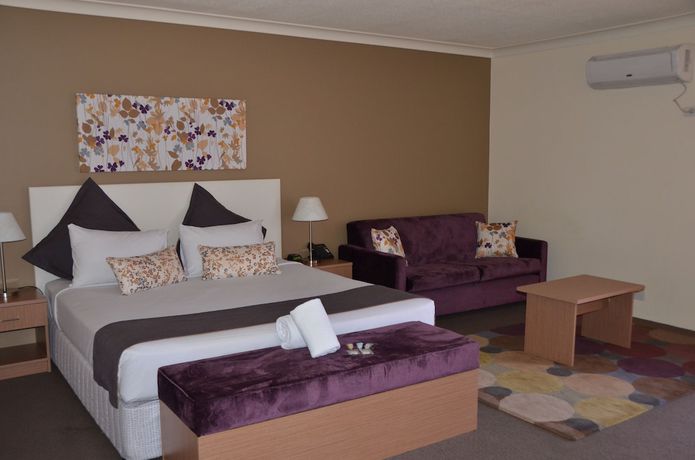 Imagen de la habitación del Hotel Hunts Liverpool. Foto 18