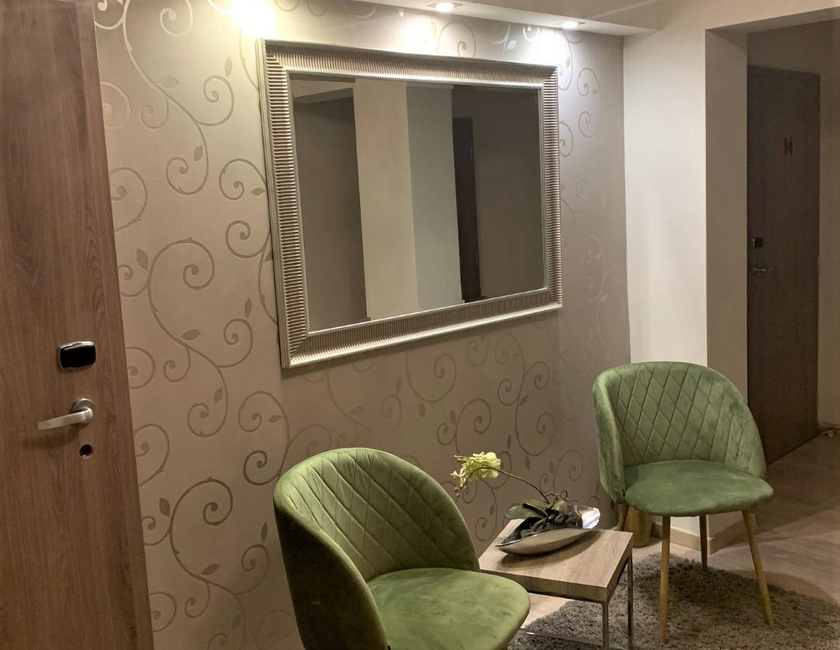 Imagen general del Hotel Hunyadi, Gyor. Foto 10