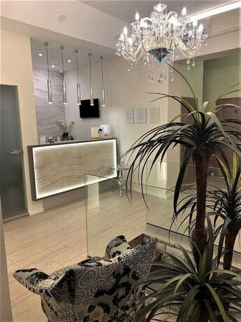 Imagen general del Hotel Hunyadi, Gyor. Foto 1