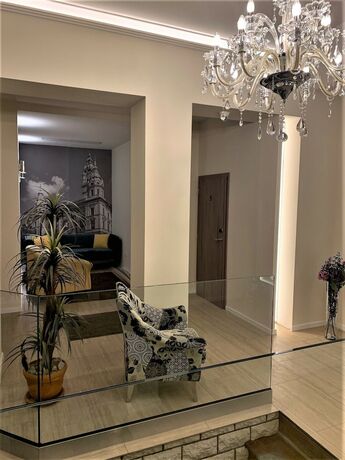 Imagen general del Hotel Hunyadi, Gyor. Foto 8