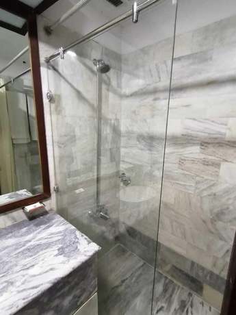 Imagen de la habitación del Hotel Hunza Darbar. Foto 3