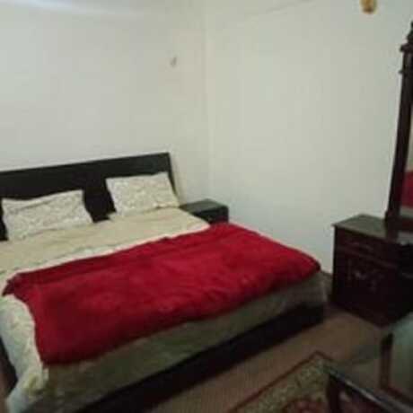 Imagen general del Hotel Hunza River View. Foto 2