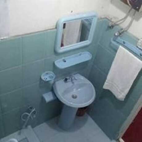 Imagen general del Hotel Hunza River View. Foto 3