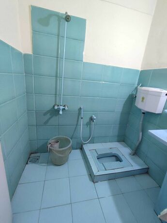 Imagen general del Hotel Hunza River View. Foto 4