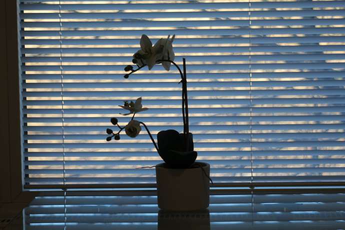Imagen de la habitación del Hotel Huoneistohotelli J&auml;&auml;sk&auml;n Loma. Foto 2