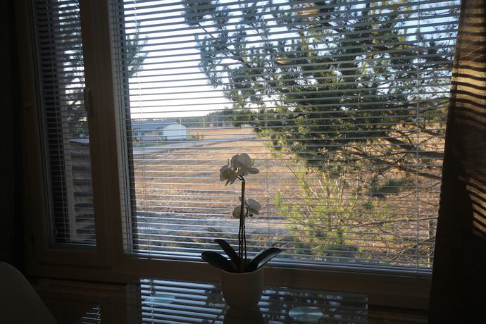 Imagen de la habitación del Hotel Huoneistohotelli J&auml;&auml;sk&auml;n Loma. Foto 9