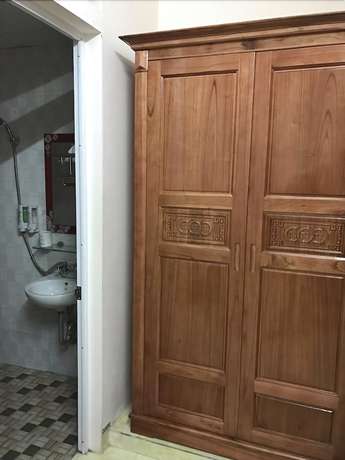 Imagen de la habitación del Hotel Huong Thao 2. Foto 12