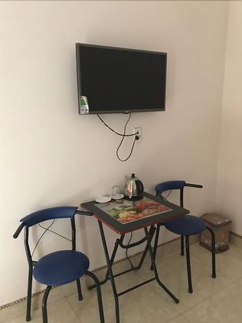 Imagen de la habitación del Hotel Huong Thao 2. Foto 14