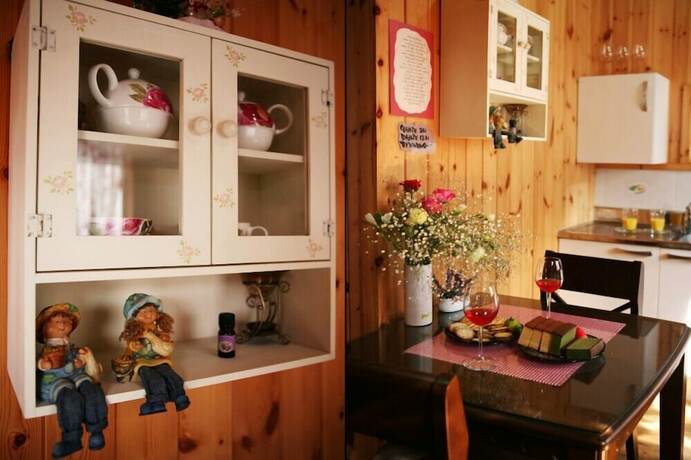 Imagen general del Hotel Hurb Green. Foto 2