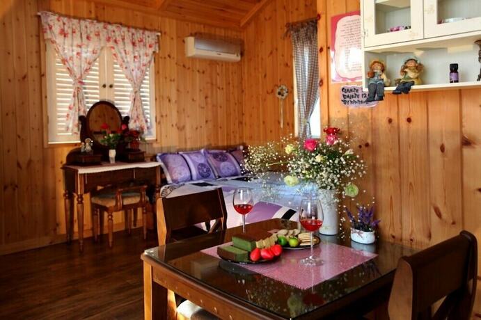 Imagen general del Hotel Hurb Green. Foto 9