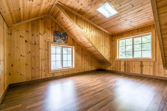 Imagen de la habitación del Hotel Hurb Green. Foto 18