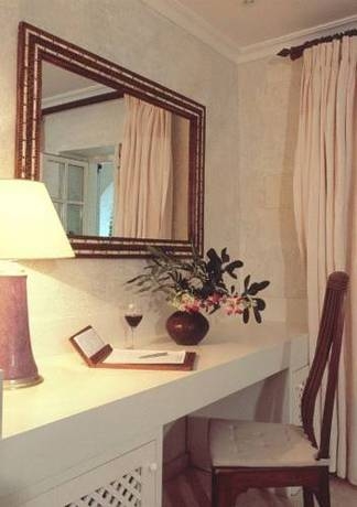 Imagen de la habitación del Hotel Hurricane. Foto 12