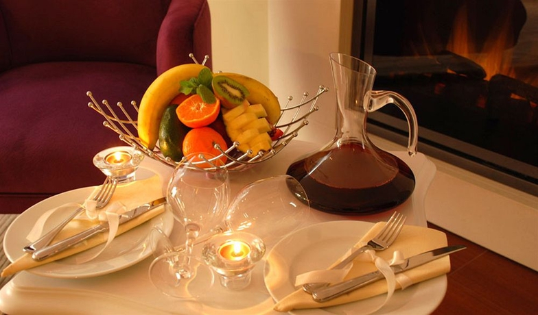 Imagen de la habitación del Hotel Hurry Inn Merter Istanbul. Foto 9