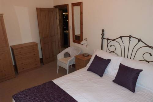 Imagen de la habitación del Hotel Hurst Dene Aparthotel. Foto 2