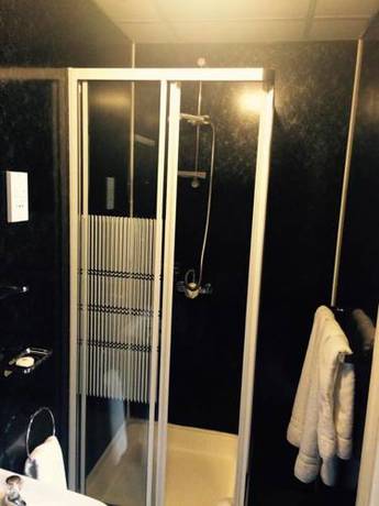 Imagen de la habitación del Hotel Hurst Dene Aparthotel. Foto 14