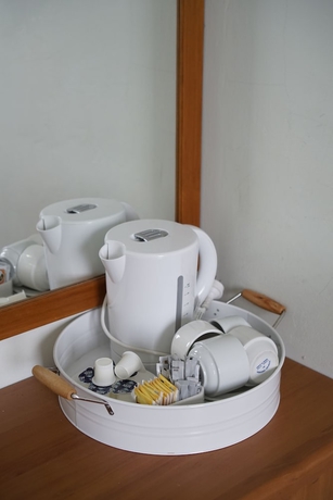 Imagen de la habitación del Hotel Hurstville Ritz. Foto 32
