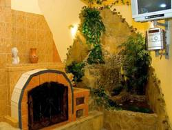 Imagen general del Hotel Hurzufskie Zory. Foto 2