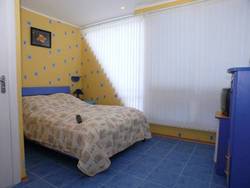 Imagen general del Hotel Hurzufskie Zory. Foto 8