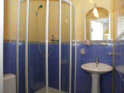 Imagen general del Hotel Hurzufskie Zory. Foto 13