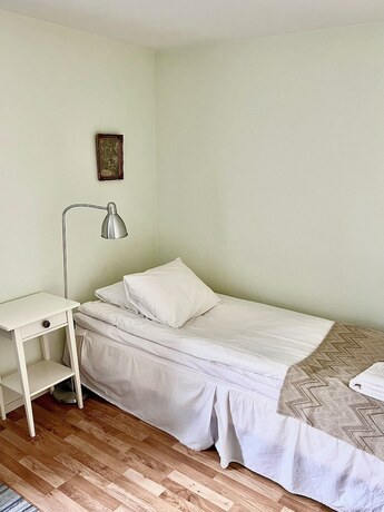 Imagen de la habitación del Hotel Husby Säteri. Foto 24