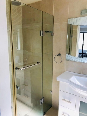 Imagen de la habitación del Hotel Huskisson Beach Resort. Foto 14