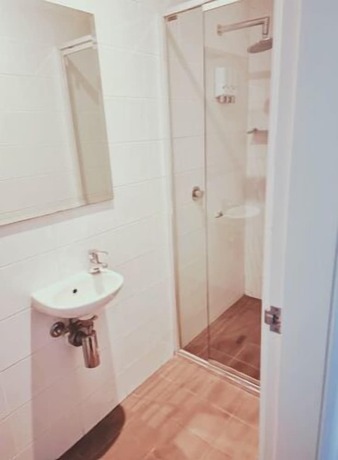 Imagen general del Hotel Huskisson. Foto 7