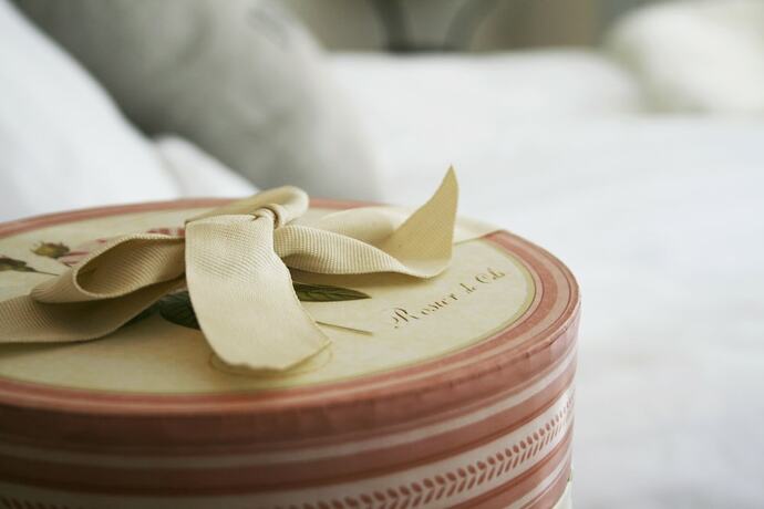 Imagen general del Hotel Huskvarna Hotell and Vandrarhem. Foto 5