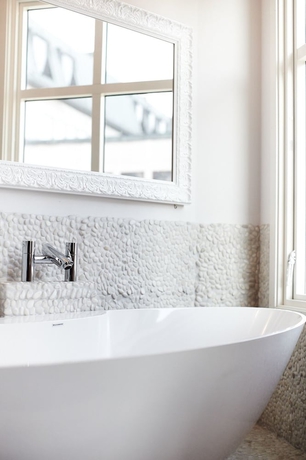 Imagen de la habitación del Hotel Huskvarna Stadshotell. Foto 3