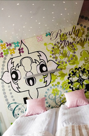 Imagen de la habitación del Hotel Huskvarna Stadshotell. Foto 13