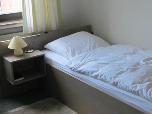 Imagen de la habitación del Hotel Huss Limburg. Foto 7