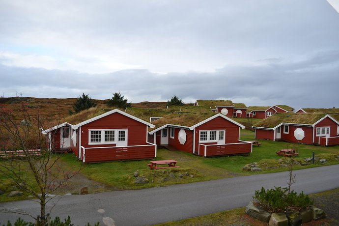 Imagen de la habitación del Hotel Hustadvika Havhotell - By Classic Norways. Foto 8