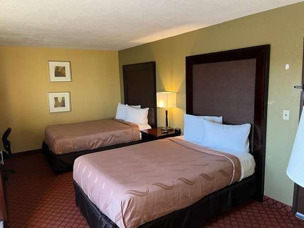 Imagen de la habitación del Hotel Hutchi Bell. Foto 10