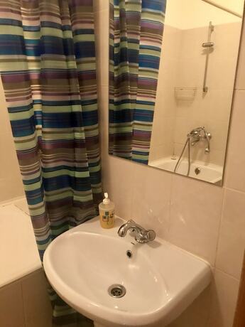 Imagen de la habitación del Hotel Hutorok. Foto 17