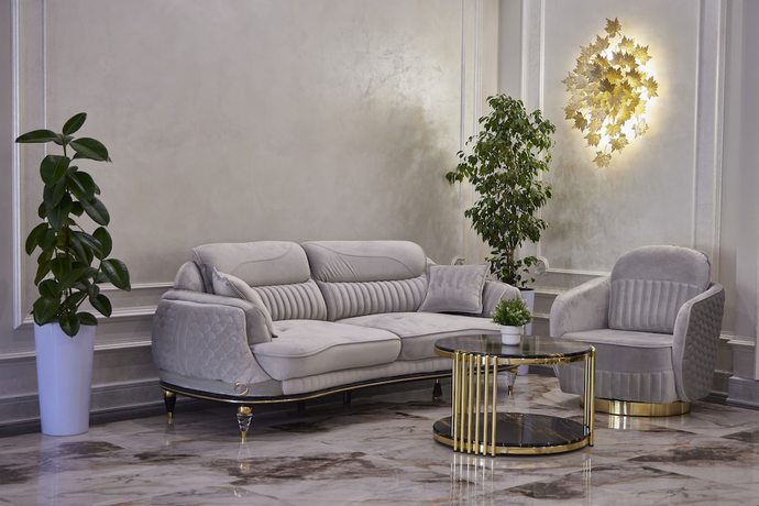 Imagen de la habitación del Hotel Huvaydo. Foto 4