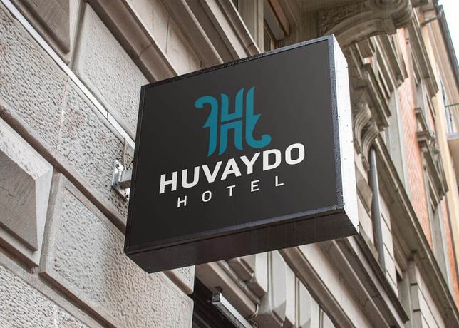 Imagen general del Hotel Huvaydo. Foto 3