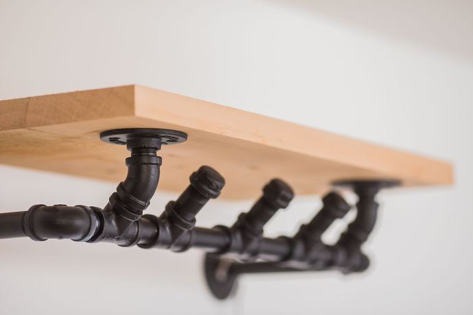 Imagen de la habitación del Hotel Huwei. Foto 15