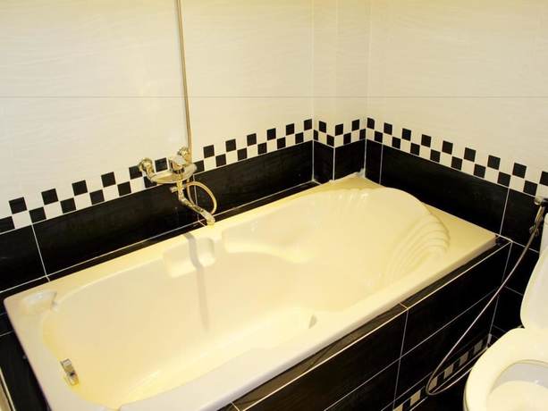 Imagen de la habitación del Hotel Huy Hoang 2. Foto 13