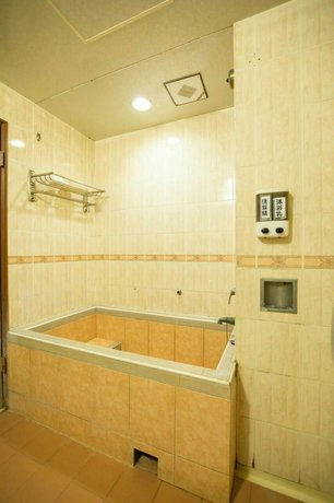 Imagen de la habitación del Hotel Huya. Foto 8